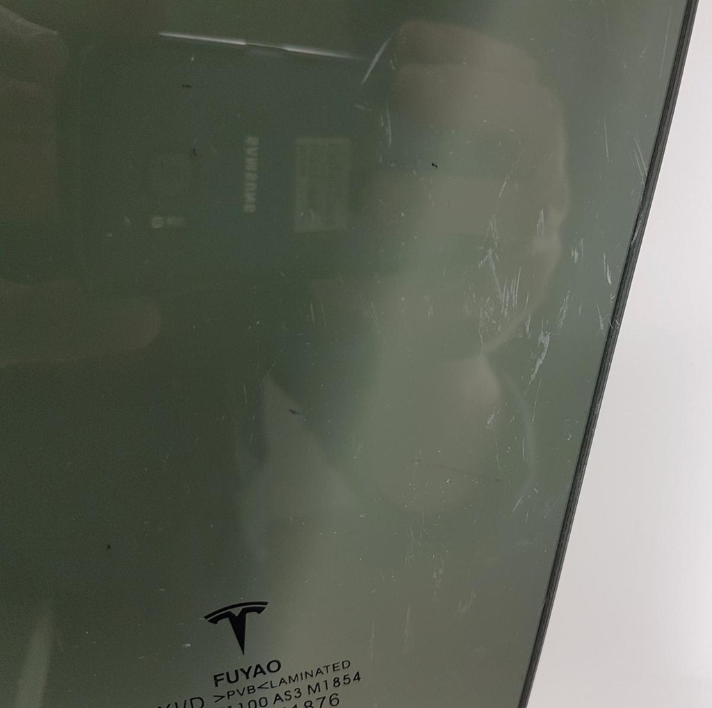 20260325_163412.jpg