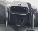 20260325_165235.jpg