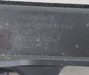 20260325_165228.jpg