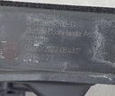 20260325_165325.jpg