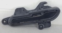 20260325_165311.jpg