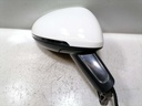 IMG_20260320_132353 (kleiner).jpg