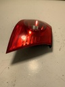 IMG_1165.jpeg