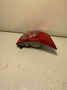 IMG_1168.jpeg