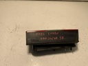 IMG_1253.jpeg