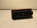 IMG_1251.jpeg