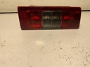 IMG_1246.jpeg