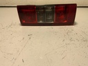 IMG_1247.jpeg