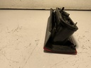 IMG_1243.jpeg
