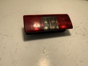 IMG_1238.jpeg