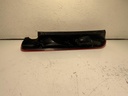 IMG_1221.jpeg