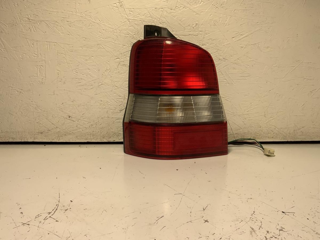 IMG_1266.jpeg