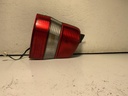IMG_1268.jpeg