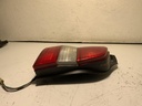 IMG_1262.jpeg
