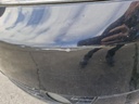 20260326_084604.jpg