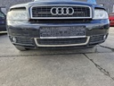 20260326_084554.jpg