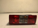IMG_1282.jpeg