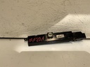 IMG_1299.jpeg