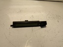 IMG_1292.jpeg