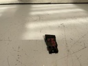 IMG_1319.jpeg