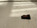 IMG_1321.jpeg