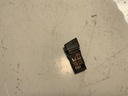 IMG_1323.jpeg