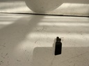 IMG_1325.jpeg