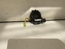 IMG_1307.jpeg
