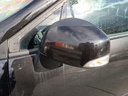 IMG_20260326_091948.jpg