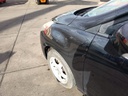 IMG_20260326_091938.jpg