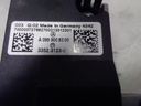 17745269945054688635240241094442.jpg