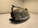 IMG_1402.jpeg