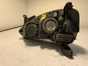 IMG_1405.jpeg