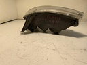 IMG_1408.jpeg
