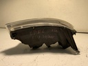IMG_1339.jpeg
