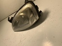 IMG_1345.jpeg