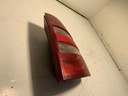 IMG_1380.jpeg