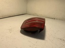 IMG_1381.jpeg
