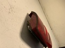 IMG_1383.jpeg