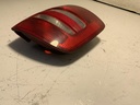 IMG_1359.jpeg