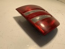 IMG_1360.jpeg