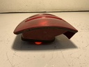 IMG_1361.jpeg