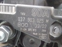 17745300741748781540780191267960.jpg