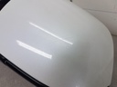 20260326_082907.jpg