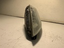 IMG_1352.jpeg