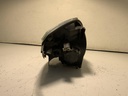 IMG_1351.jpeg