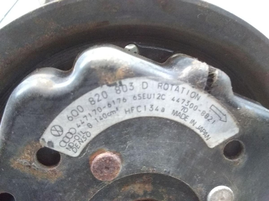 17745310456458357384046919660847.jpg
