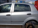 IMG_20260326_134027.jpg