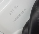 20260326_101527.jpg