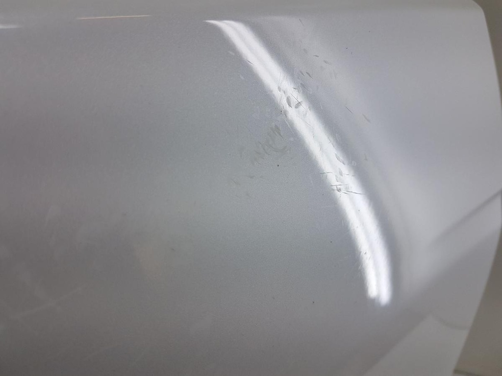 20260326_101430.jpg